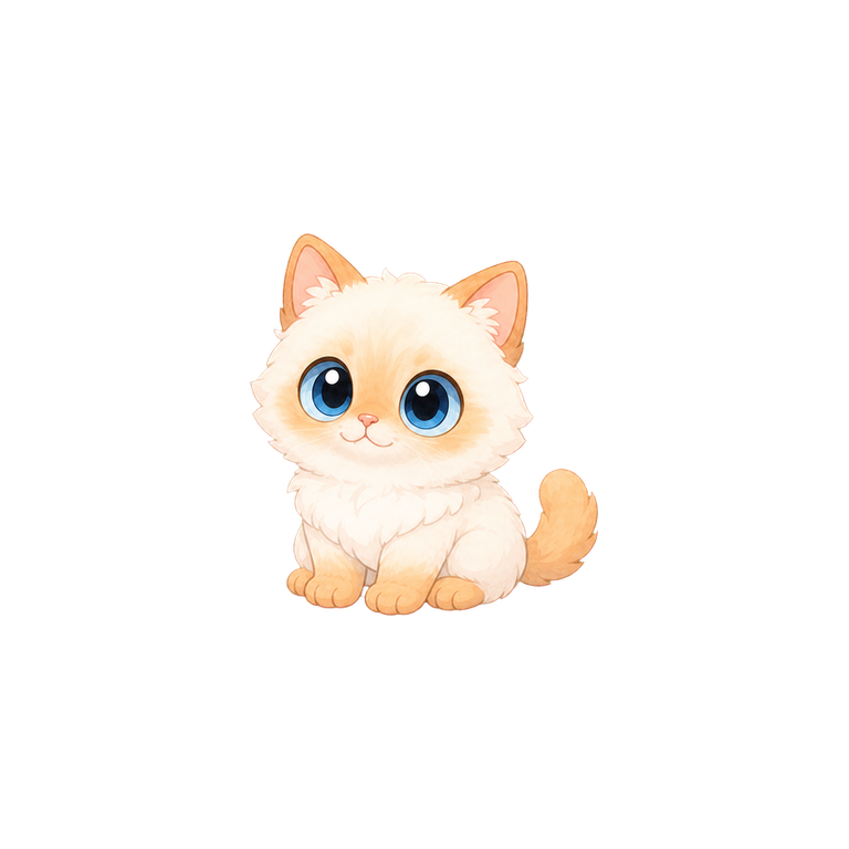 HachimiBeta